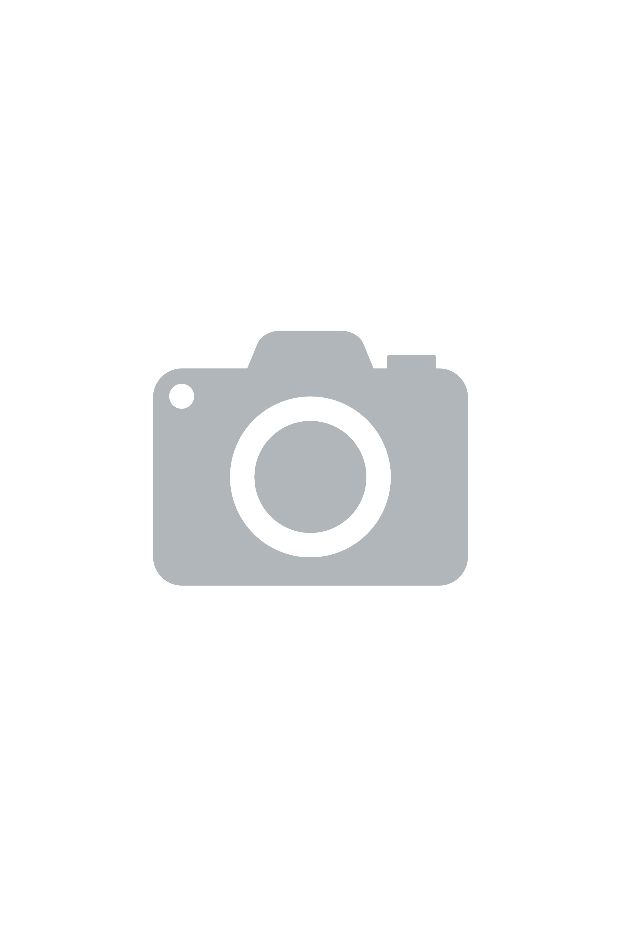 Assistant Food Technologist – Lowri Hargood