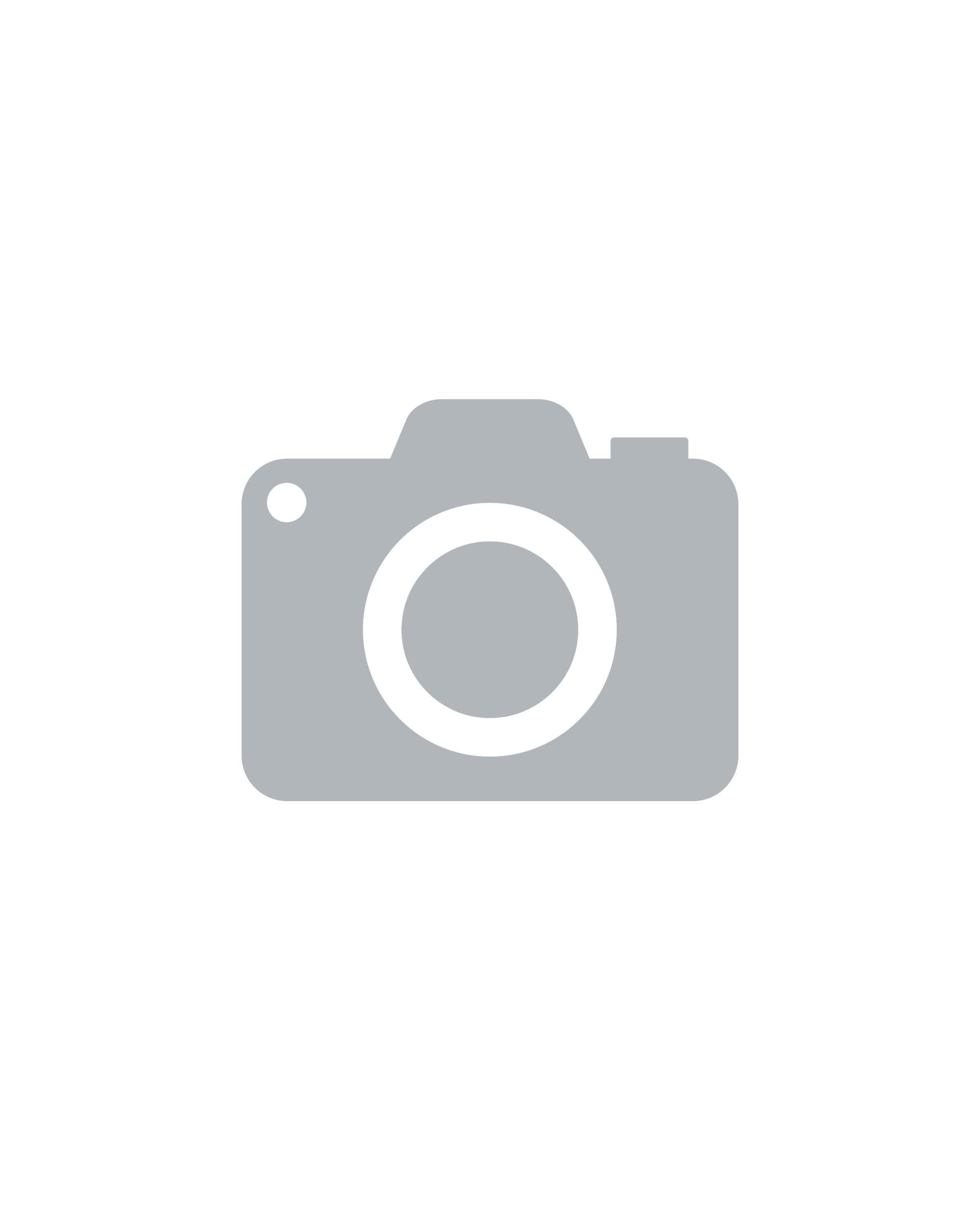 Technolegydd Bwyd - Amanda Newton